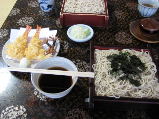 c0013687_21172328.jpg