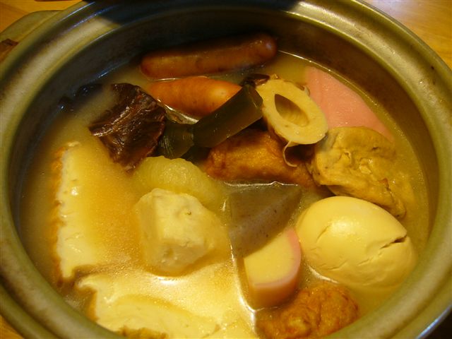 b0175688_2323775.jpg