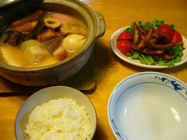 b0175688_233661.jpg