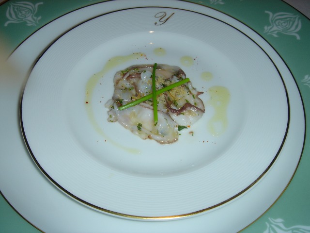 e0196993_5351350.jpg