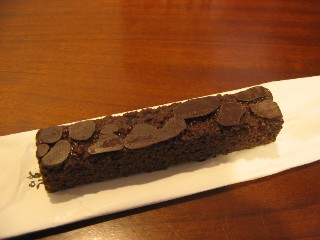 リヒテルとバラとラスク_a0091095_17111936.jpg