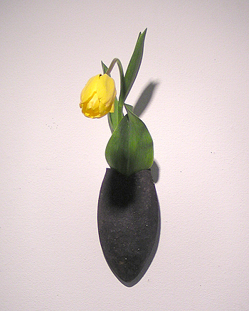 黒野丈治陶展開催中です_f0106896_11441184.jpg