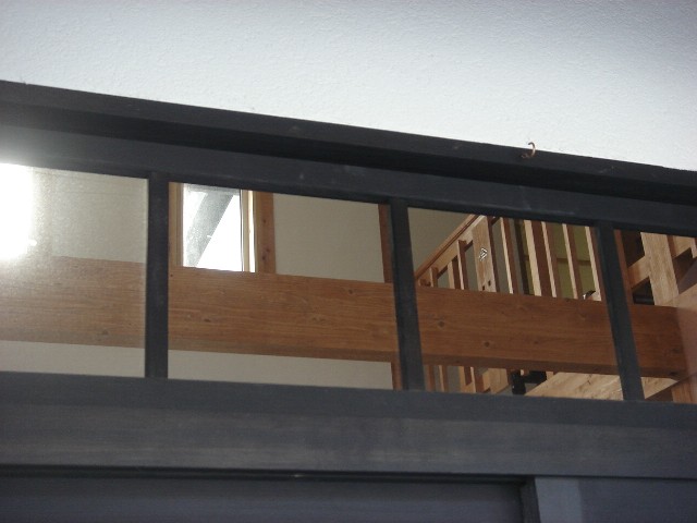 伝統的建造物・伊賀邸の変貌_a0158797_23658.jpg