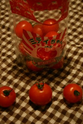 f0056297_0185173.jpg
