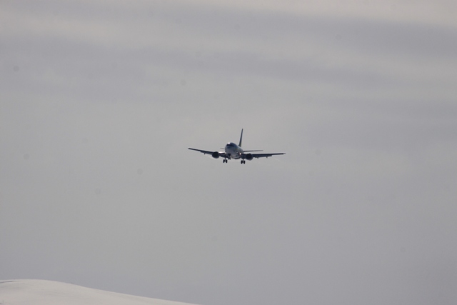 b0138798_16145079.jpg