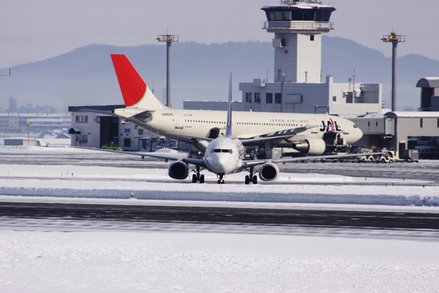b0138798_16201570.jpg