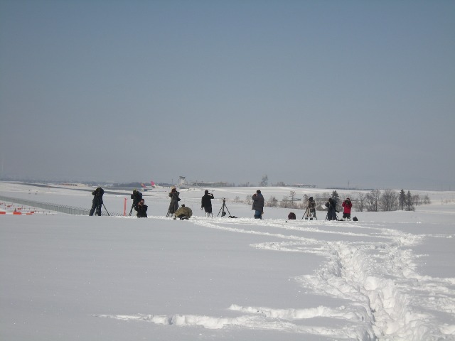 b0138798_16244857.jpg