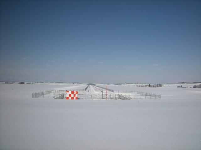 b0138798_1631271.jpg
