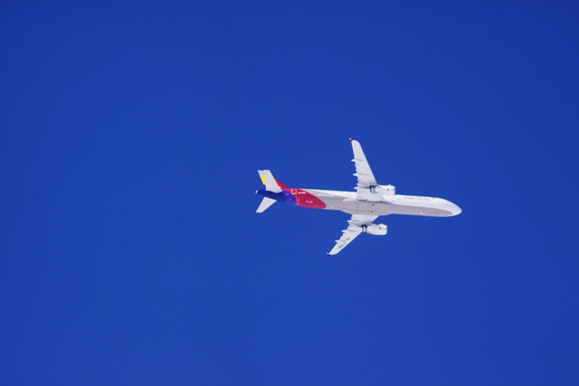 b0138798_16353410.jpg