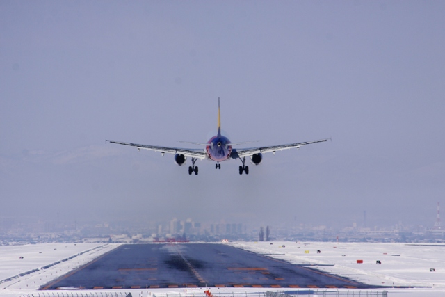 b0138798_16424098.jpg