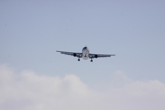 b0138798_16492124.jpg