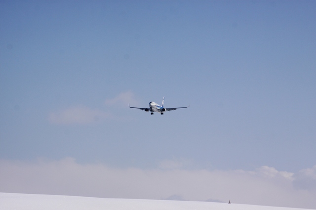 b0138798_17494966.jpg