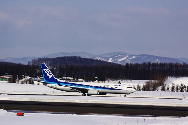 b0138798_1810831.jpg