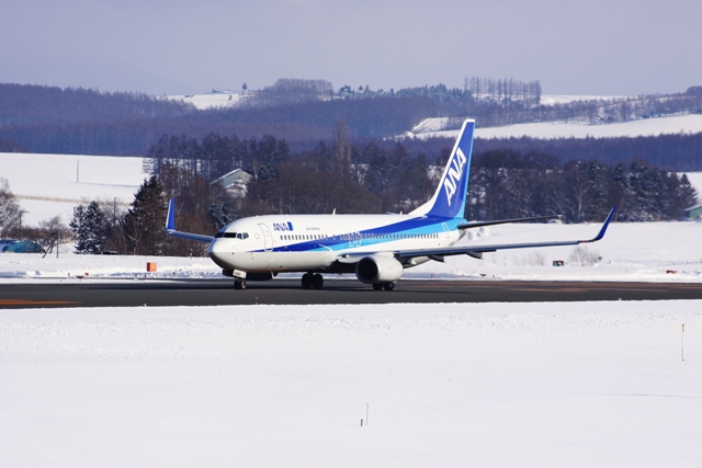 b0138798_18115917.jpg