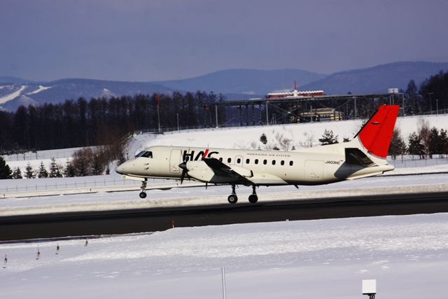b0138798_1813450.jpg