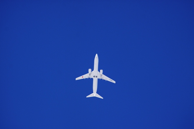 b0138798_18144859.jpg