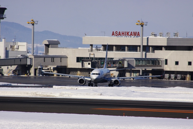 b0138798_1884458.jpg