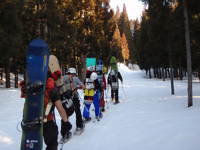c0147398_2251490.jpg