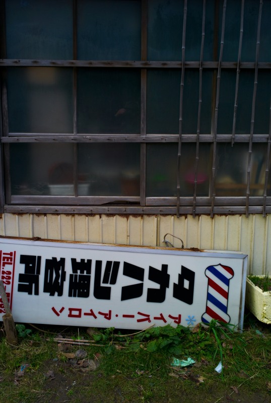 「キックオフミーティング」の前に、ドラカメさんと歩いた新潟_c0082800_22505530.jpg