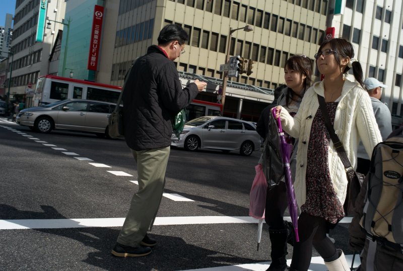 「キックオフミーティング」の前に、ドラカメさんと歩いた新潟_c0082800_2251724.jpg