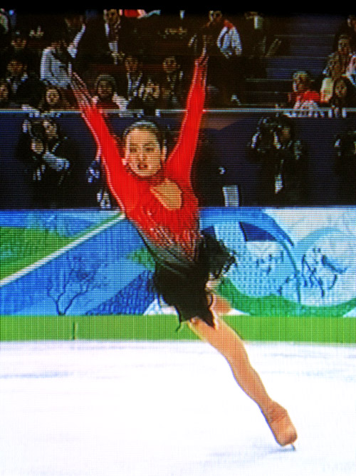 浅田真央銀メダル_b0083801_030794.jpg
