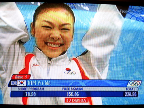 浅田真央銀メダル_b0083801_036733.jpg