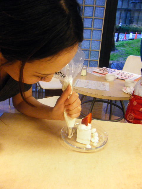 a0050302_42954.jpg