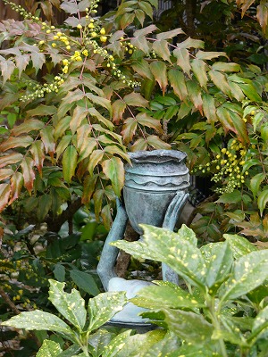 a0123003_1724731.jpg