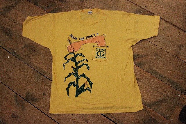 Tシャツ!色々!_d0121303_14293681.jpg