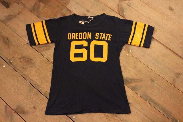 Tシャツ!色々!_d0121303_1447015.jpg