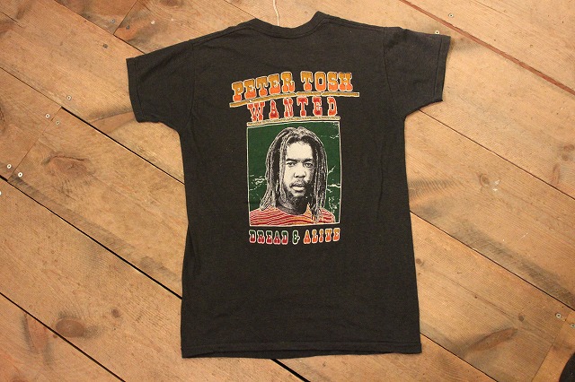 Tシャツ!色々!_d0121303_14502068.jpg
