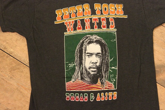 Tシャツ!色々!_d0121303_14502593.jpg