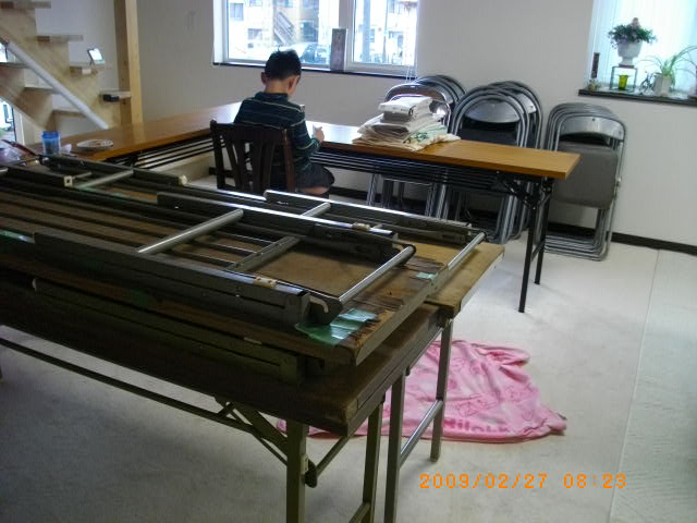 e0149405_13313257.jpg