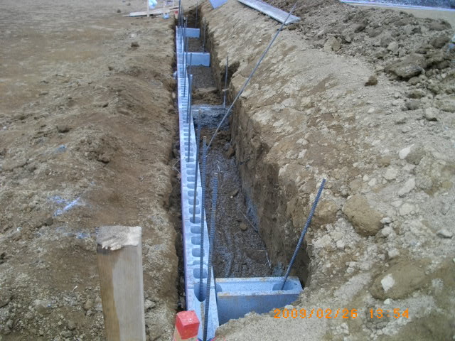 e0149405_1339870.jpg