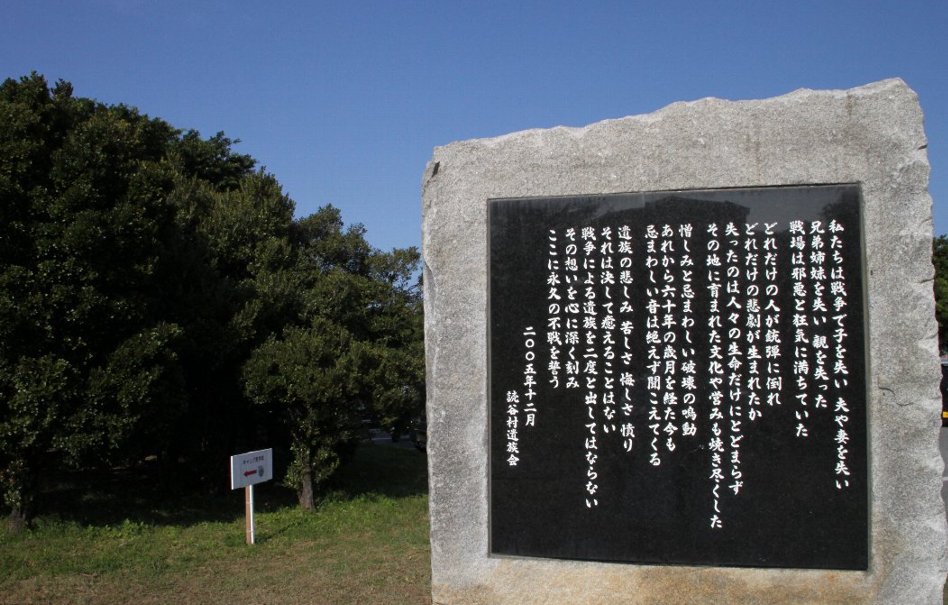 e0003910_873457.jpg