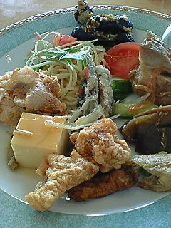 d0012611_22351783.jpg