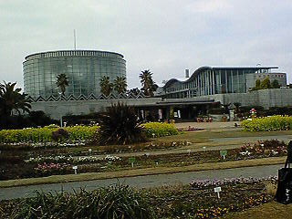 d0012611_22422413.jpg