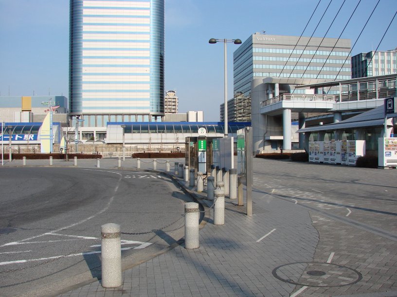e0027711_10325356.jpg