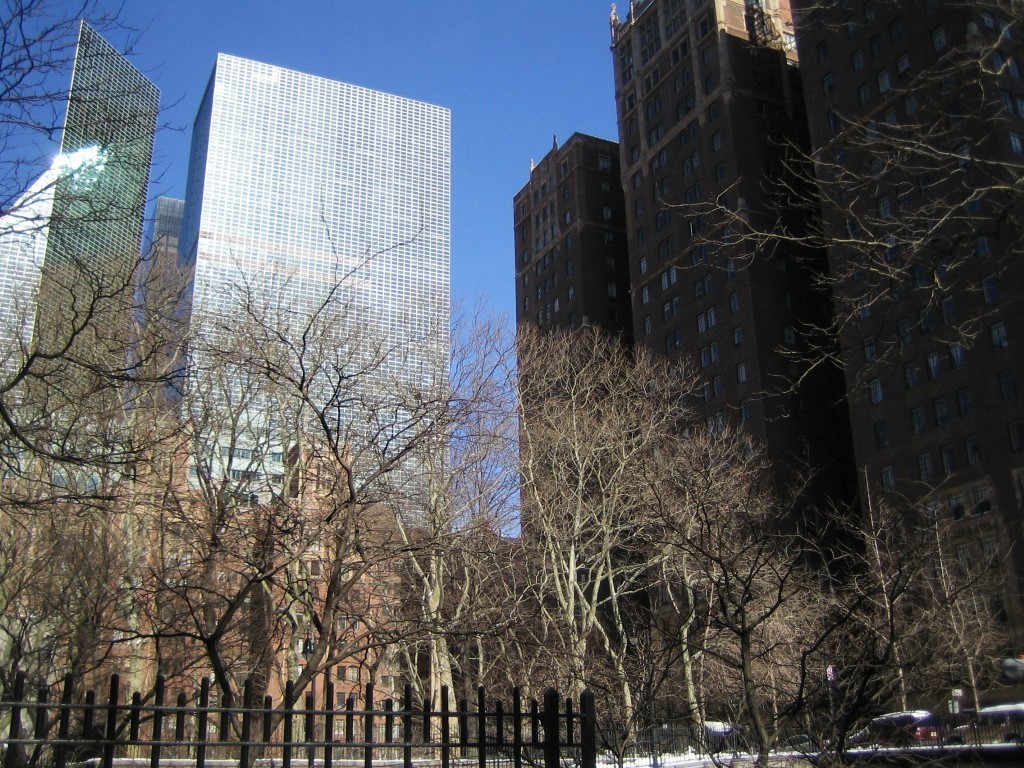 e0196912_34727.jpg