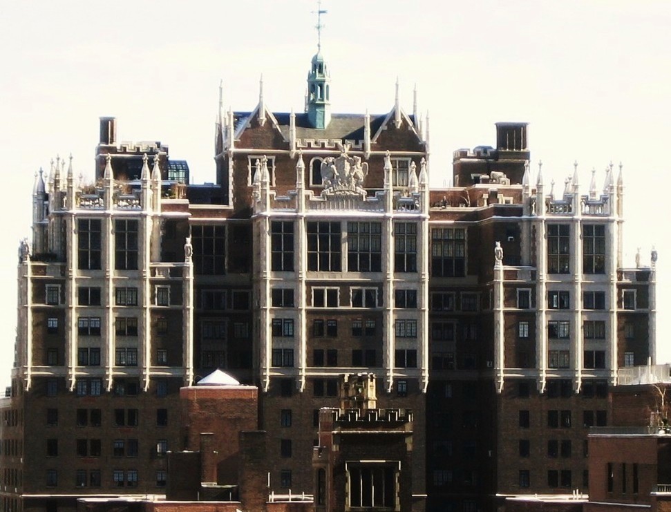 e0196912_46236.jpg
