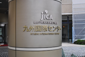 f0218012_2343382.jpg