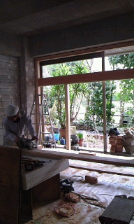 c0022913_1437963.jpg