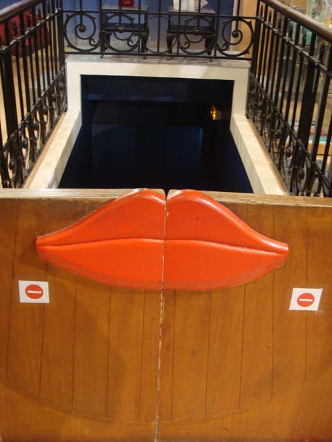 c0107615_024315.jpg