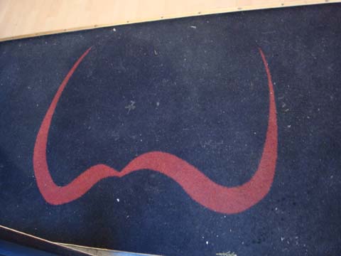 c0107615_0244845.jpg