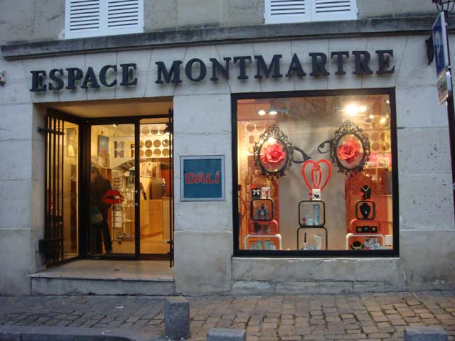 c0107615_025317.jpg