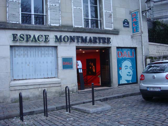 c0107615_0373459.jpg