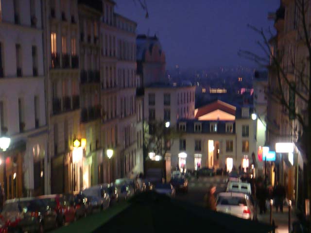 c0107615_17245.jpg