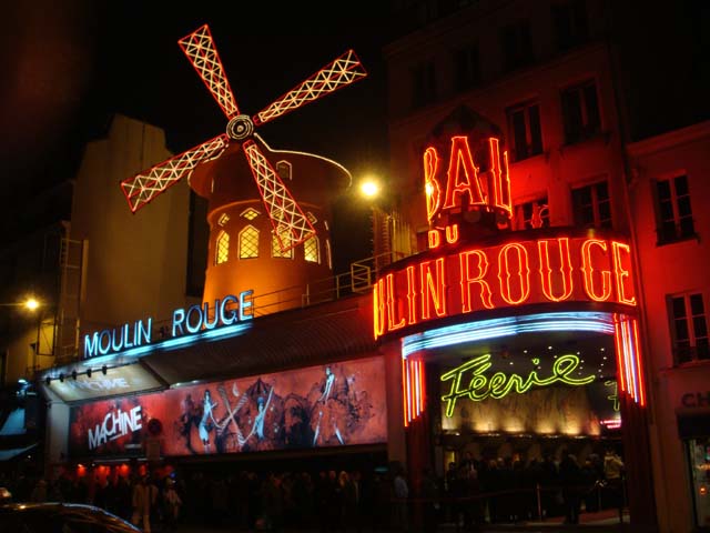 c0107615_174430.jpg