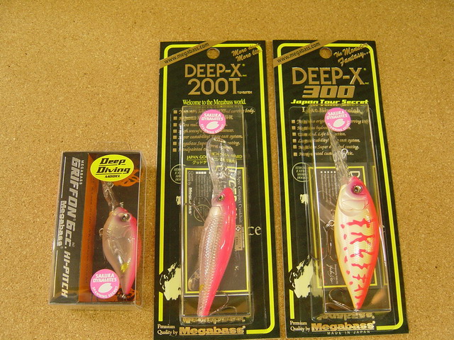 メババス 限定&新色 が入荷!_a0153216_1301891.jpg
