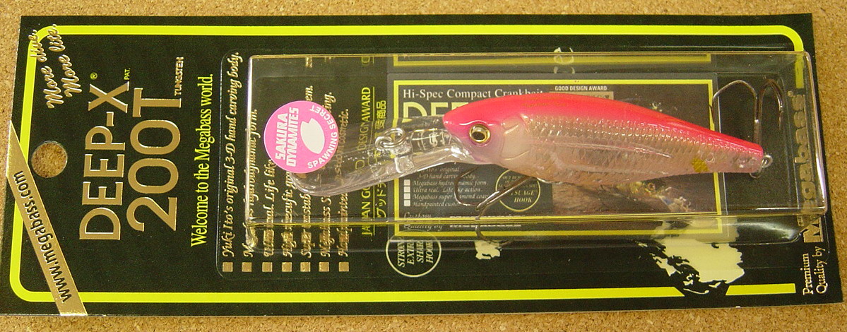 メババス 限定&新色 が入荷!_a0153216_13235158.jpg